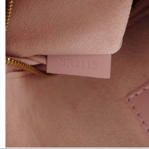 Caissa - Picture 3 of 6